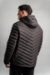Campera Viedma - tienda online