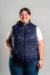 Chaleco Tandil - tienda online
