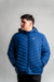 Campera Viedma