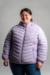 Campera Patagonia en internet