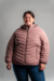 Campera Patagonia - comprar online