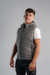 Chaleco Alerce Engomado - comprar online