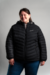 Campera Patagonia