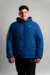 Campera Viedma - comprar online