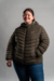 Campera Patagonia - Muluc Patagonia