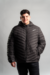Campera Viedma