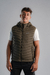 Chaleco Alerce Engomado - comprar online
