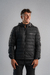 Campera Sarmiento Engomada en internet