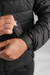 Campera Sarmiento Engomada - comprar online