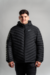 Imagen de Campera Viedma