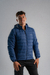 Campera Sarmiento Engomada en internet
