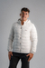 Campera Sarmiento Engomada - tienda online