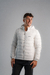 Imagen de Campera Sarmiento Engomada