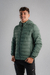 Campera Sarmiento Engomada en internet
