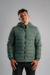 Campera Sarmiento Engomada - comprar online