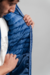 Chaleco Junin Plush en internet