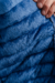 Chaleco Junin Plush - tienda online