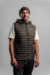 Chaleco Junin Plush en internet
