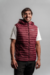 Chaleco Junin Plush - tienda online