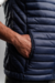 Chaleco Junin Plush - comprar online
