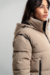Imagen de Puffer/ Chaleco Brava