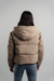 Puffer/ Chaleco Brava