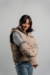 Puffer/ Chaleco Brava - Muluc Patagonia