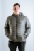 Campera Tehuel