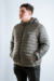 Campera Tehuel - comprar online