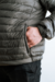 Campera Tehuel en internet