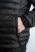 Campera Tehuel