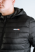 Campera Tehuel - comprar online