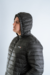 Campera Tehuel en internet
