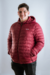 Campera Tehuel - tienda online