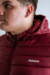 Imagen de Campera Tehuel