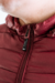 Campera Tehuel