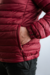Campera Tehuel - comprar online