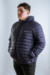 Campera Tehuel - tienda online