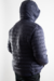 Imagen de Campera Tehuel