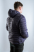 Campera Tehuel