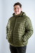 Campera Tehuel