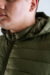Campera Tehuel en internet