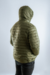 Campera Tehuel - tienda online