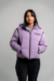 Puffer/ Chaleco Brava