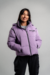 Puffer/ Chaleco Brava - comprar online