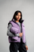 Puffer/ Chaleco Brava - comprar online