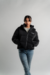 Puffer/ Chaleco Brava - tienda online