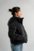 Puffer/ Chaleco Brava