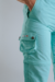 Pantalón Chubut - comprar online
