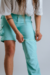 Pantalón Chubut - tienda online